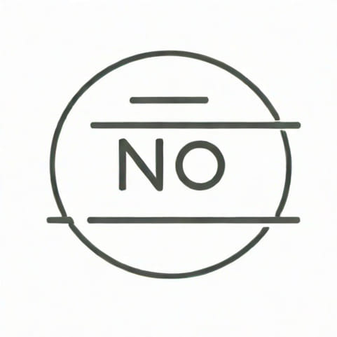 Underline The Appositive Phrase