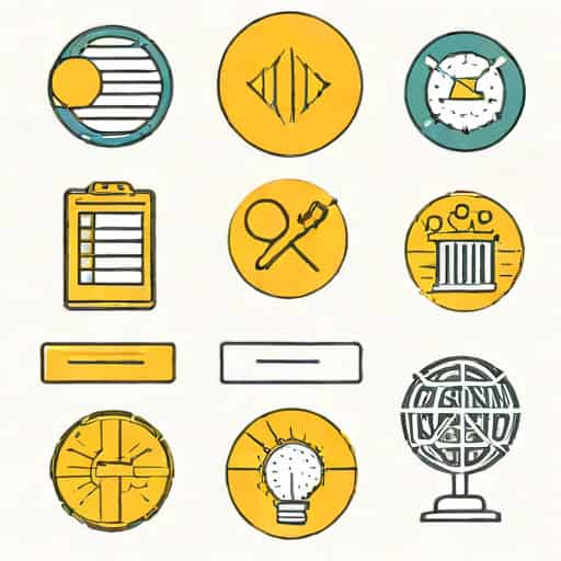 Understand Past Tense And Past Participle