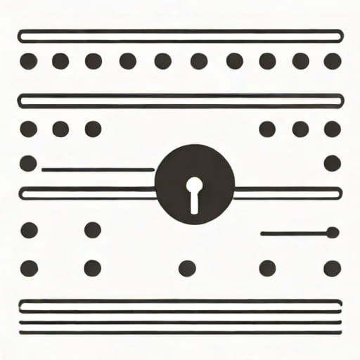Understanding Morse Code