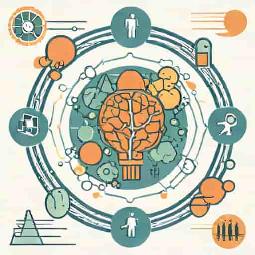 Understanding The Biological Basis Of Complacency