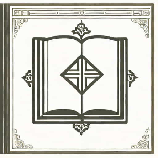 Understanding The Book Of Ezekiel Pdf