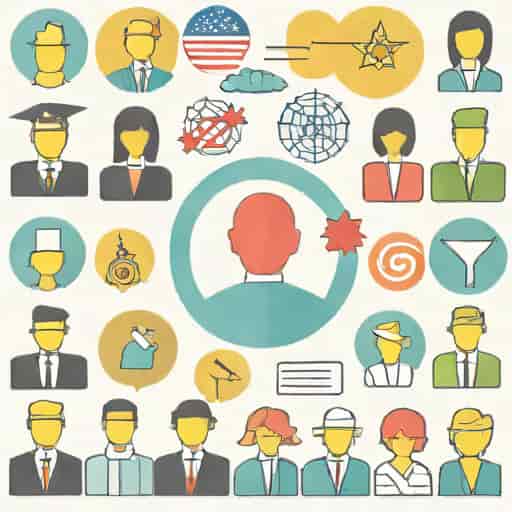 Understanding The Sociopolitical System Of Which Clients Are A Part Is