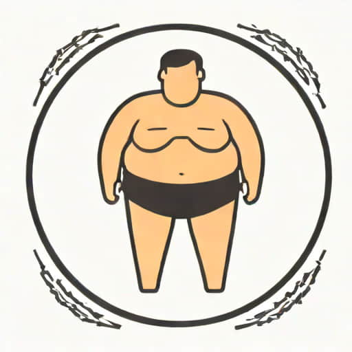 Underweight Or Overweight Which Is Worse