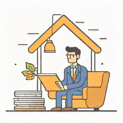 Underwriter Not Approving Loan