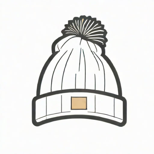 Une Tuque In English Translation