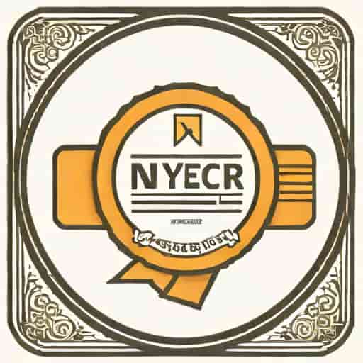 Unemployment Certify Ny
