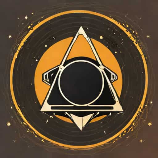 Unfamiliar Universe Incident Headbanger