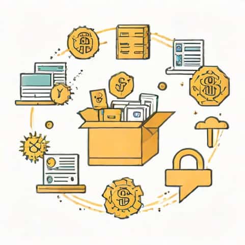 Unfi Replenishment Buyer Salary