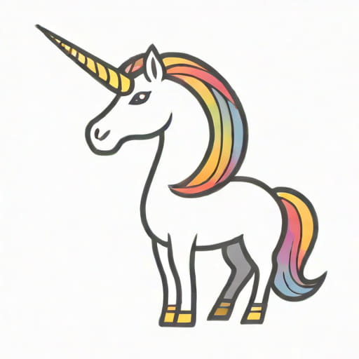 Unicorn Overlord Jezebel