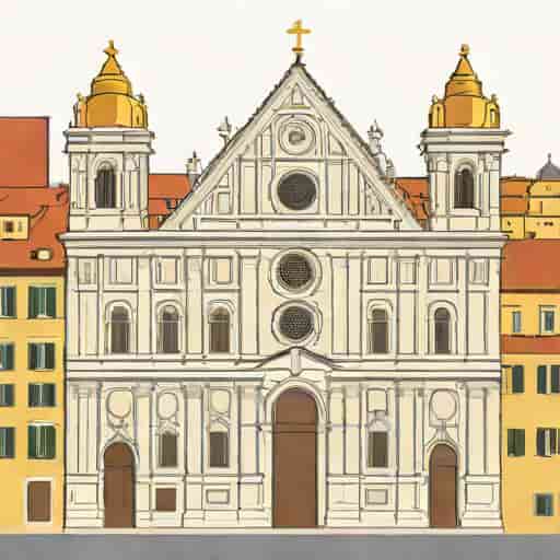 Unicredit Santa Croce Sull Arno