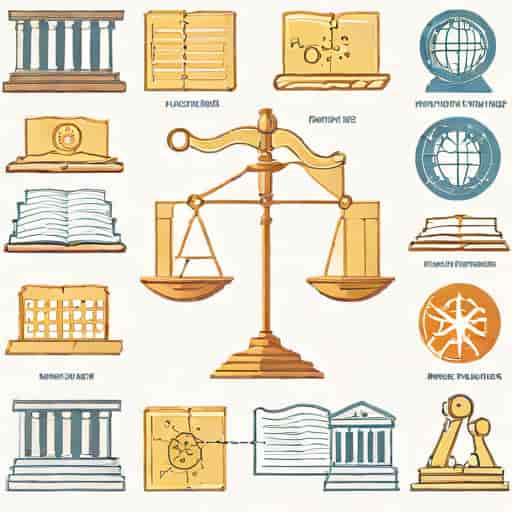 Unidroit Principles Of Transnational Civil Procedure