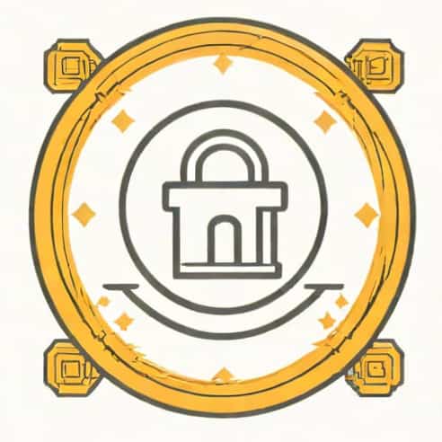Unify Credit Union Login