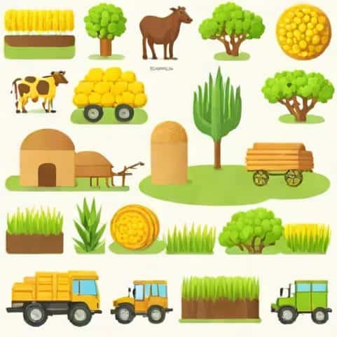 Union Agricola De Avellaneda