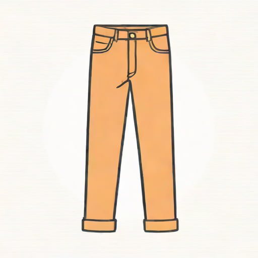Uniqlo Inseam Alteration Reddit