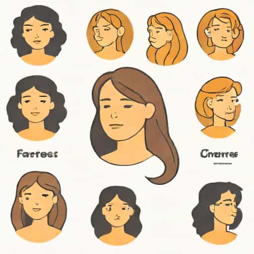 Unique Girl Names Meaning Fearless