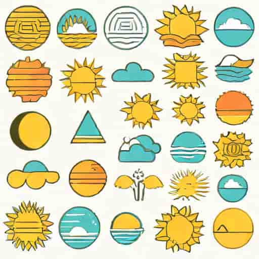 Unique Good Morning Images For Whatsapp