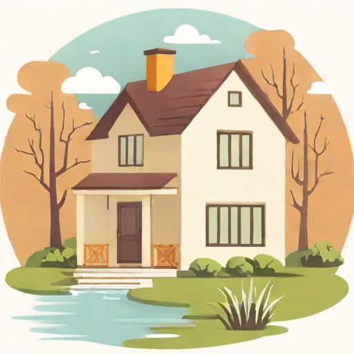 Unique Homestays Inkwell Cottage