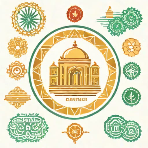Unique Identification Authority Of India