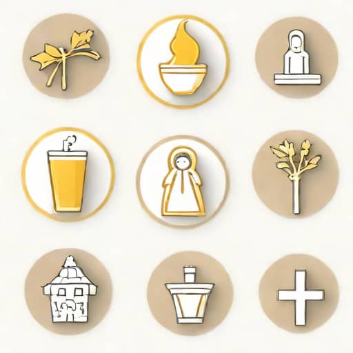Unique Souvenir Ideas For Christening