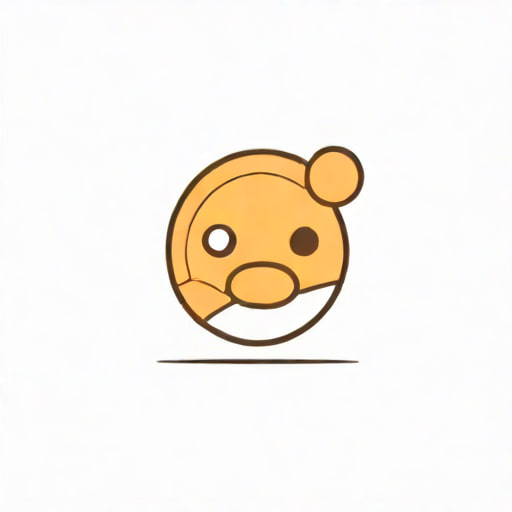Unisom Groggy Next Day Reddit