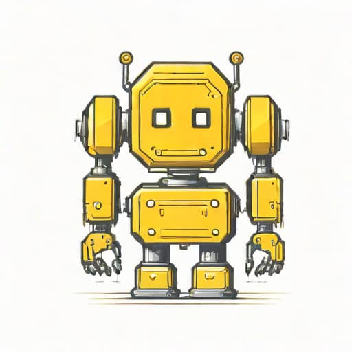 Uniswap Arbitrage Bot