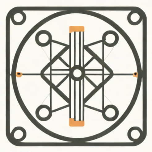 Unit Of Faraday'S Law