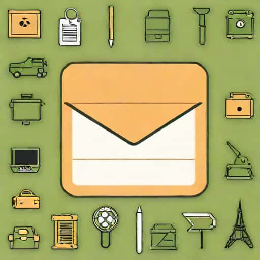 Unit Transmittal Letter Army