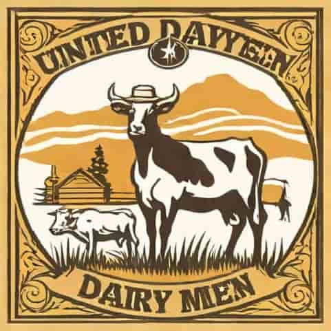 United Dairymen Of Arizona