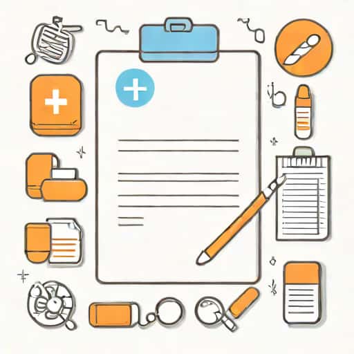 United Healthcare Prescription Drug List