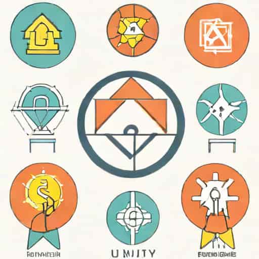 Unity Change Bounciness