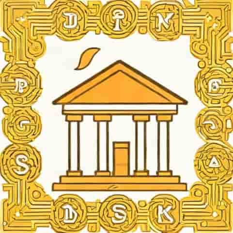 Unity Small Finance Bank