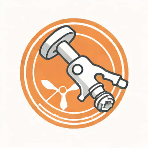 Universal Credit Joint Claim