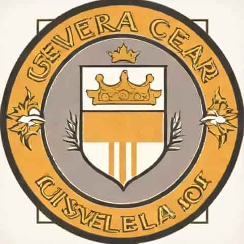 Universidad Cesar Vallejo Fc