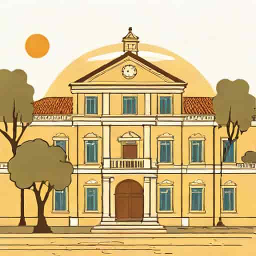 Universidad Cesar Vallejo Los Olivos