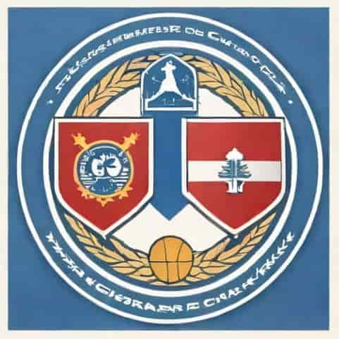 Universidad De Chile Vs
