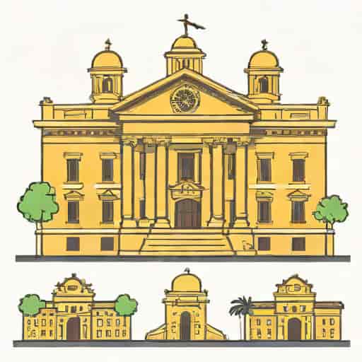 Universidad De Guadalajara