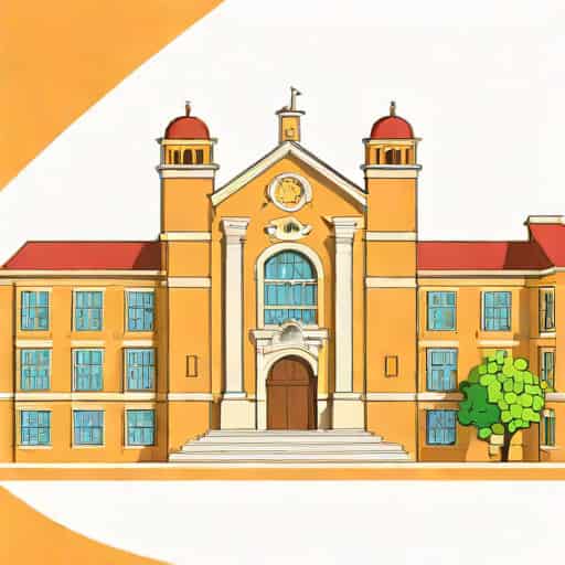 Universidad De Los Andes Bogota