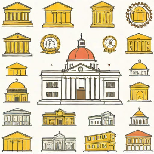 Universitas Halu Oleo Akreditasi