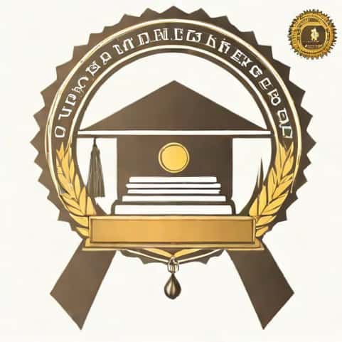 University Degree Conferred Meaning