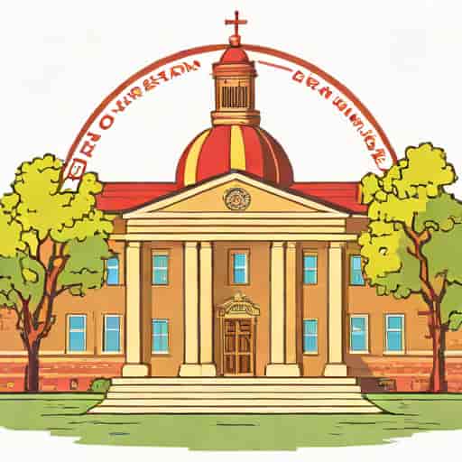 University Of Denver Acceptance Rate