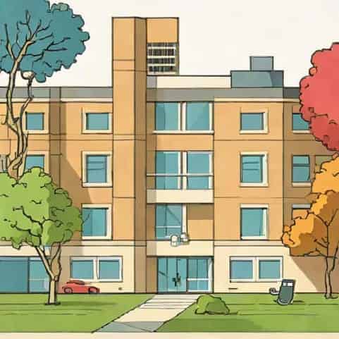 University Of East Anglia Photos