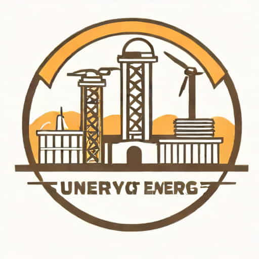 University Of Energy And Natural Resources
