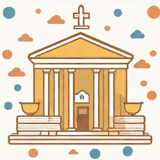University Of Immaculate Conception Tuition Fee