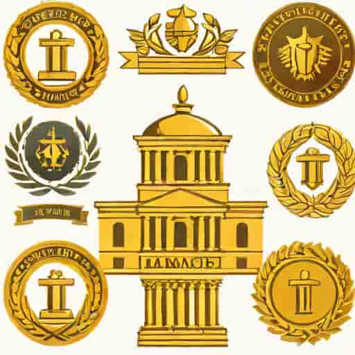 University Of Thrace Ranking