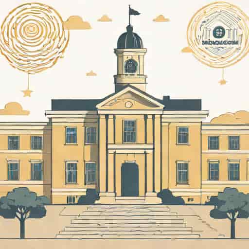 University Of Witwatersrand Online Application 2025