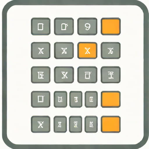Unix Octal Permissions Calculator