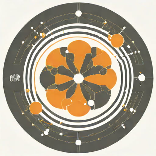 Unlabelled Diagram Of Villus
