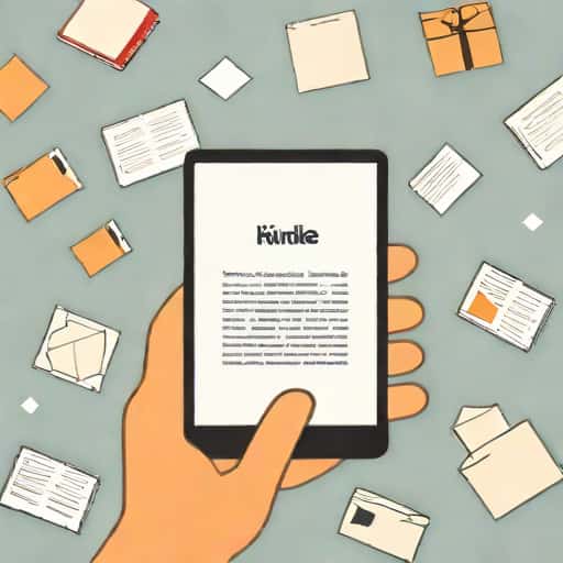 Unlimited Kindle Cost