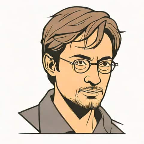 Unlovable Darren Hayes Book