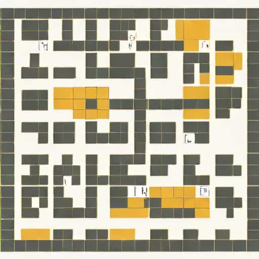 Unnecessary Useless Superfluous Crossword Clue